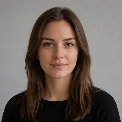 Anna Zaniewska