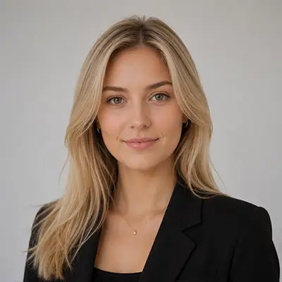 Magdalena Wiśniewska