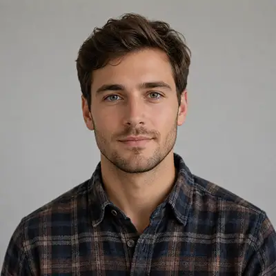 Marek Piekutowski