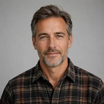 Piotr Zalewski