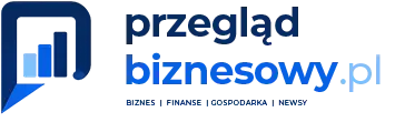 Przegląd Biznesowy
